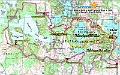 2016-04 Road Ends 5 Mile 078